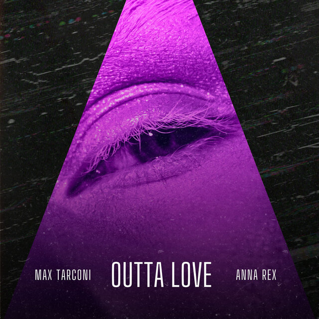 Outta Love
