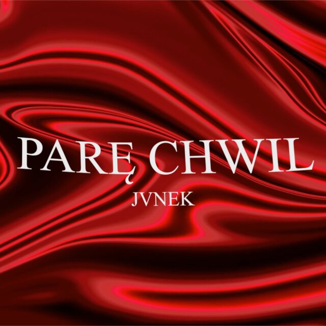 Parę chwil