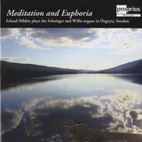 Euforisk meditation