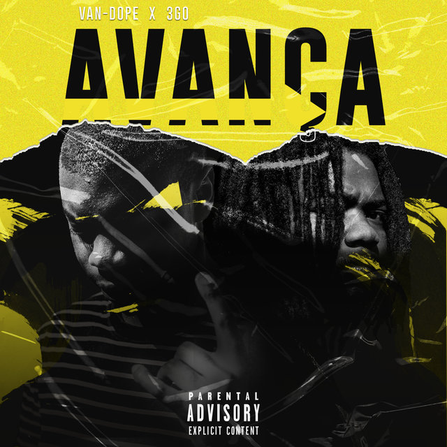 Avança