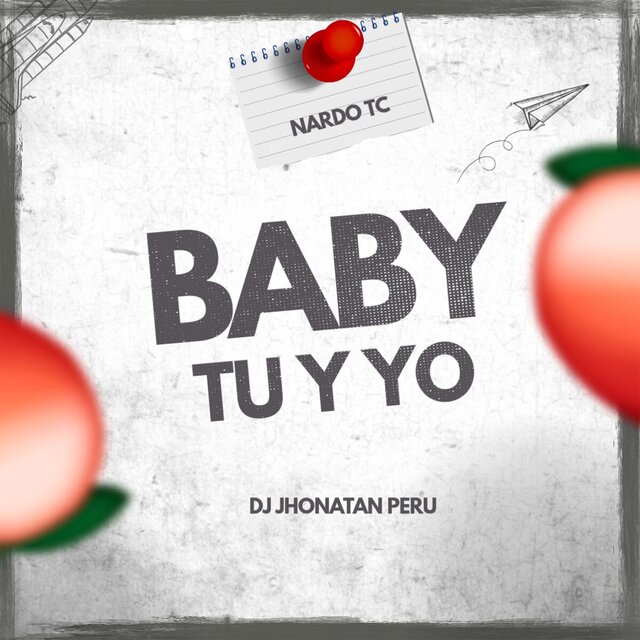 Baby Tu y Yo