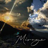 Mirage