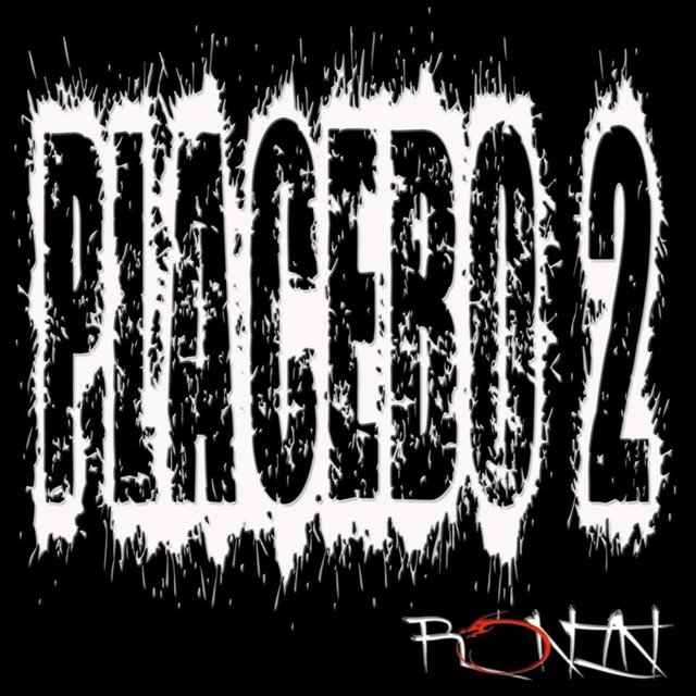 Placebo 2