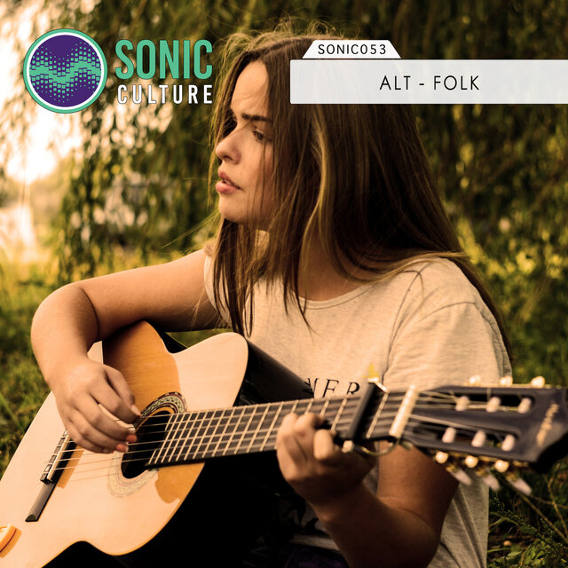 Alt-Folk
