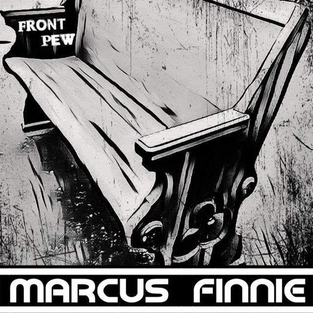 Front Pew (Live)