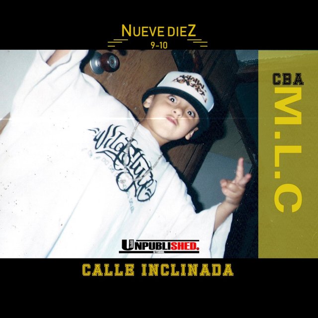 Nueve Diez