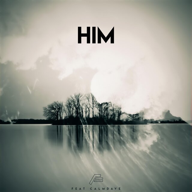 Him