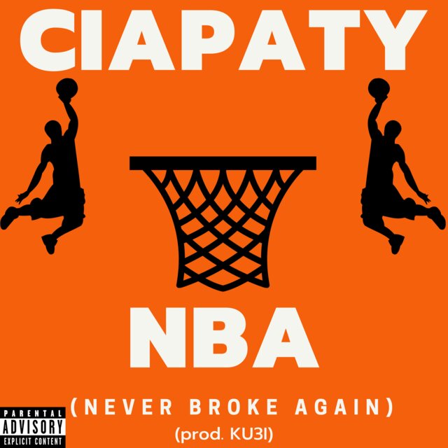 NBA