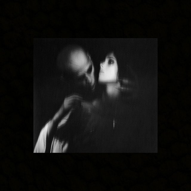 Illusionist, Vol. II
