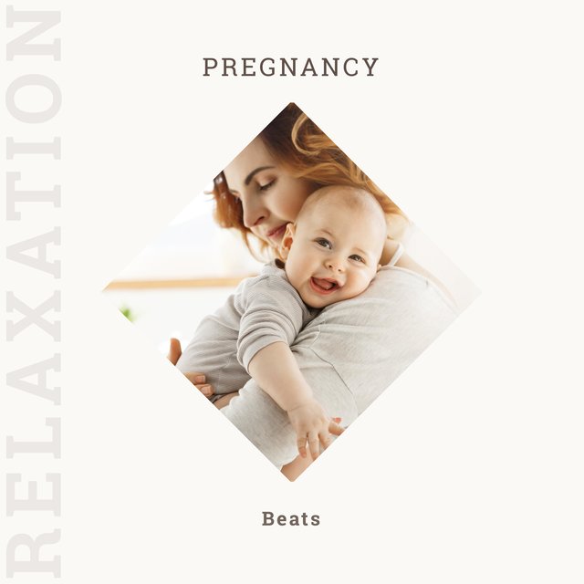 Pregnancy Music Relaxation And Baby Development 