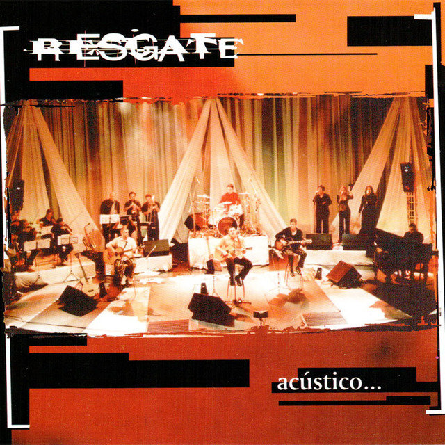 Acústico