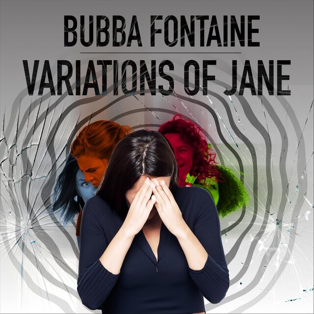 Variations of Jane
