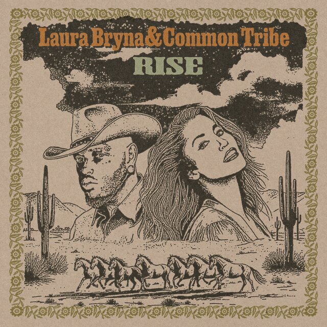 Rise