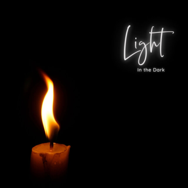 Light in the Dark