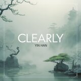 Clearly