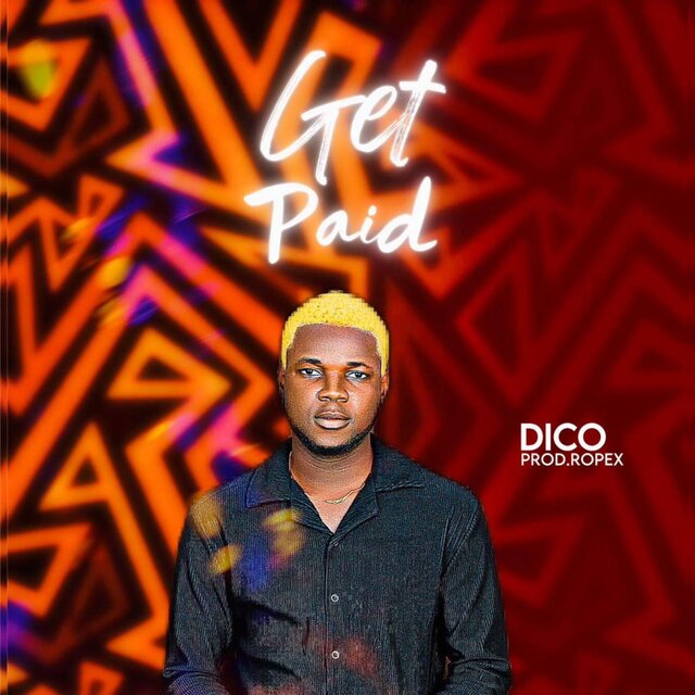 Get Paid