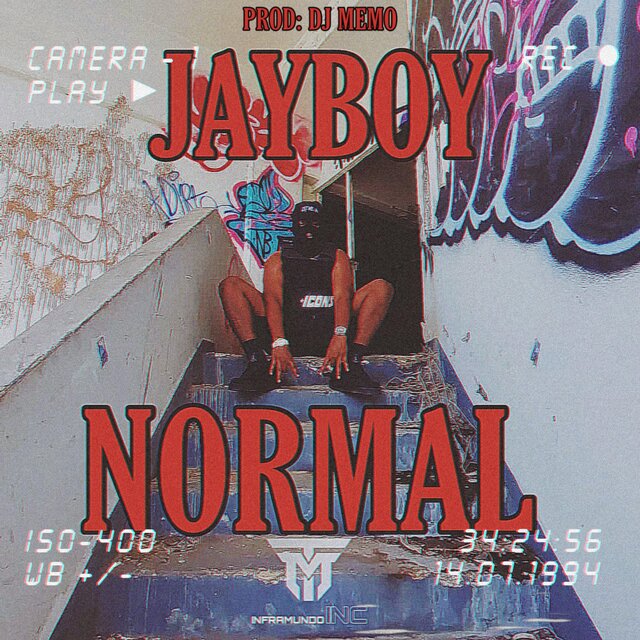 Normal