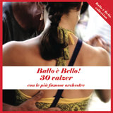 Robottino