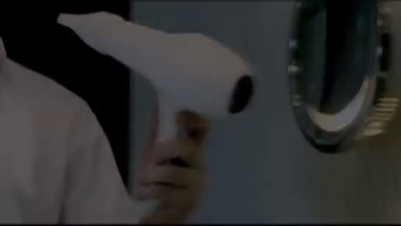 Ko'p ayon