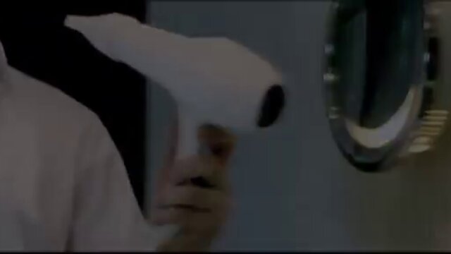 Ko'p ayon