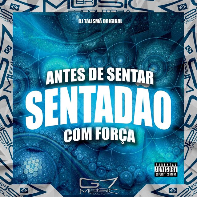 Antes de Sentar X Sentadão Com Força