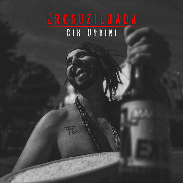 Encruzilhada