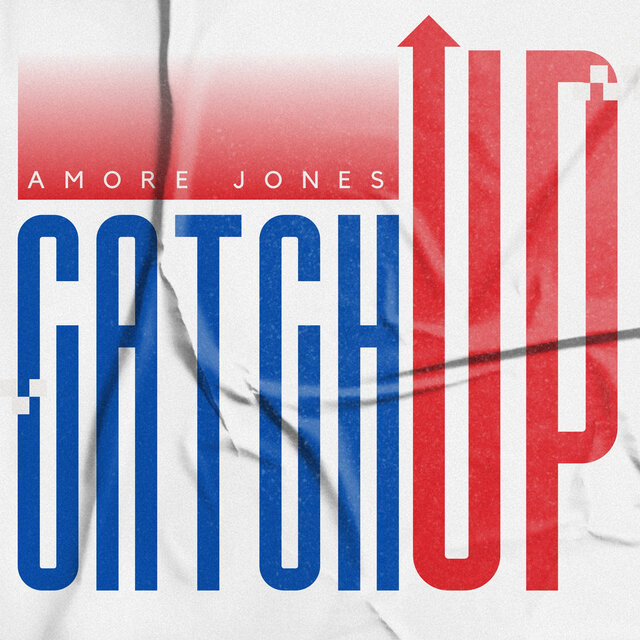 Catch Up