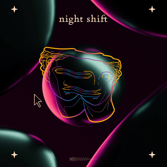 Night Shift