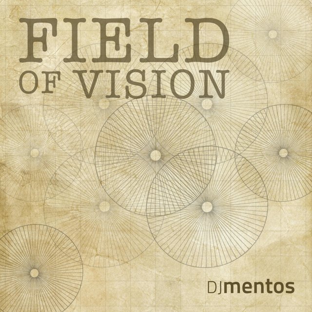 Field of Vision