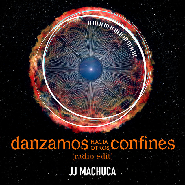 Danzamos hacia otros Confines (Radio Edit) [From The Movie]