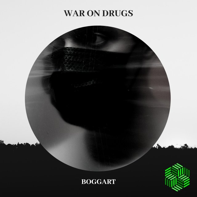 War on Drugs