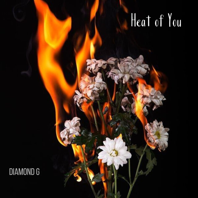 Heat of You