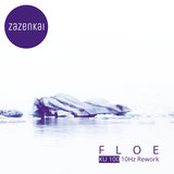 Floe