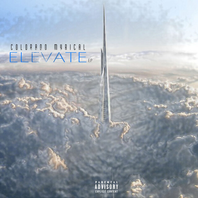Elevate
