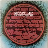 Raízes do Jazz (feat. Carlos Lima, Edmundo Callia, Alexandre Arruda, Eduardo Bugni, Zeca Maluf, Cidão) - Piano Party Stomps (feat. Carlos Lima, Edmundo Callia, Alexandre Arruda, Eduardo Bugni, Zeca Maluf, Cidão)
