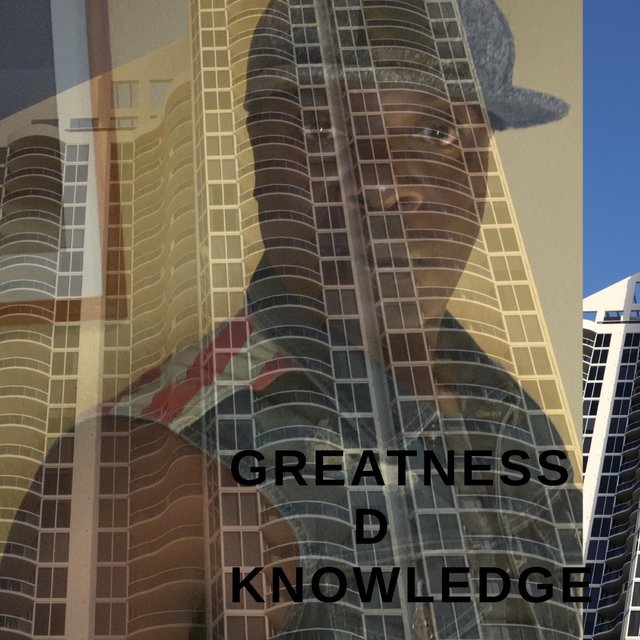 Greatness