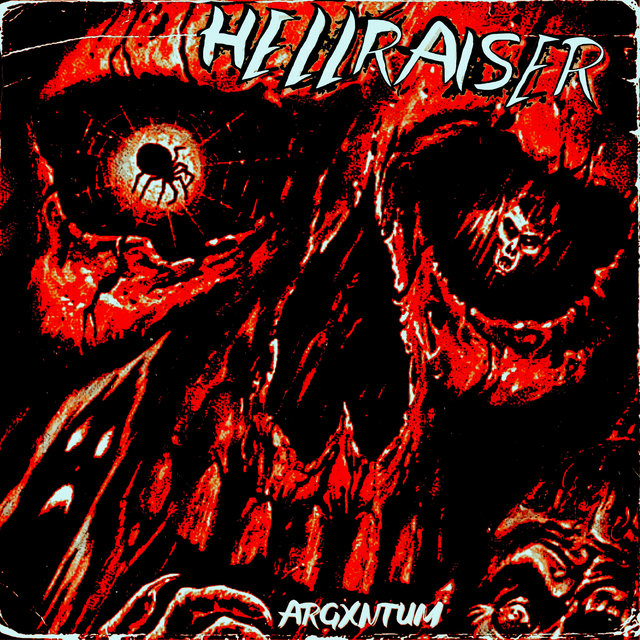 HELLRAISER