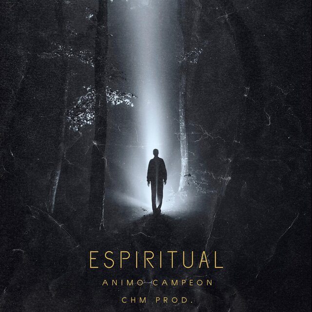 Espiritual