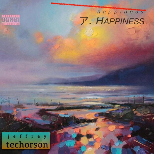 Happiness