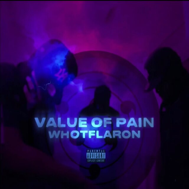 Value Of Pain