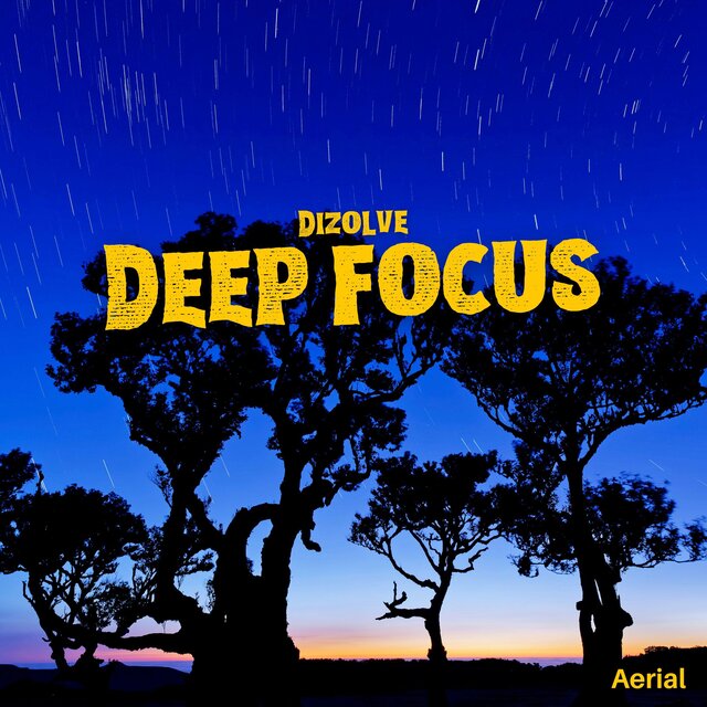 Deep Focus