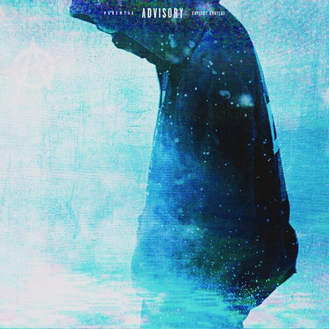 COLD