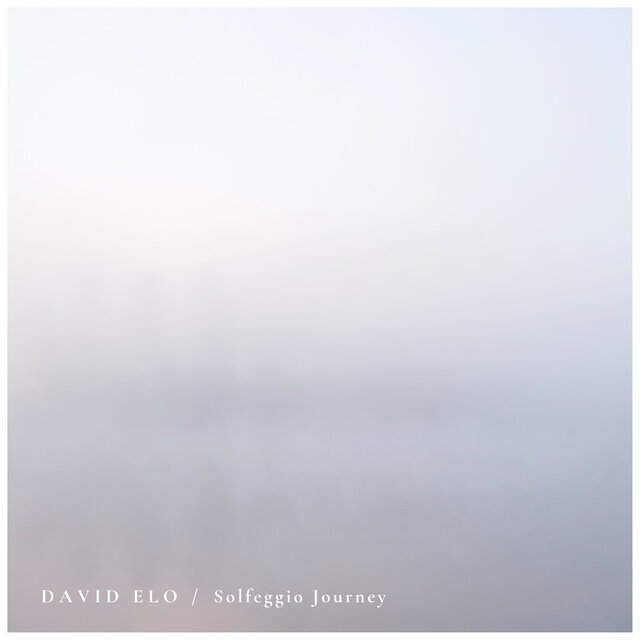 Solfeggio Journey 528 Hz