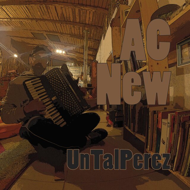 AC New