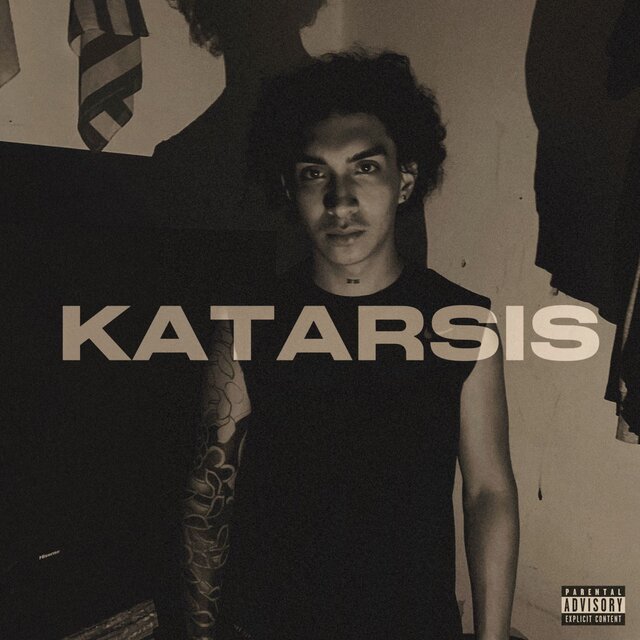 Katarsis