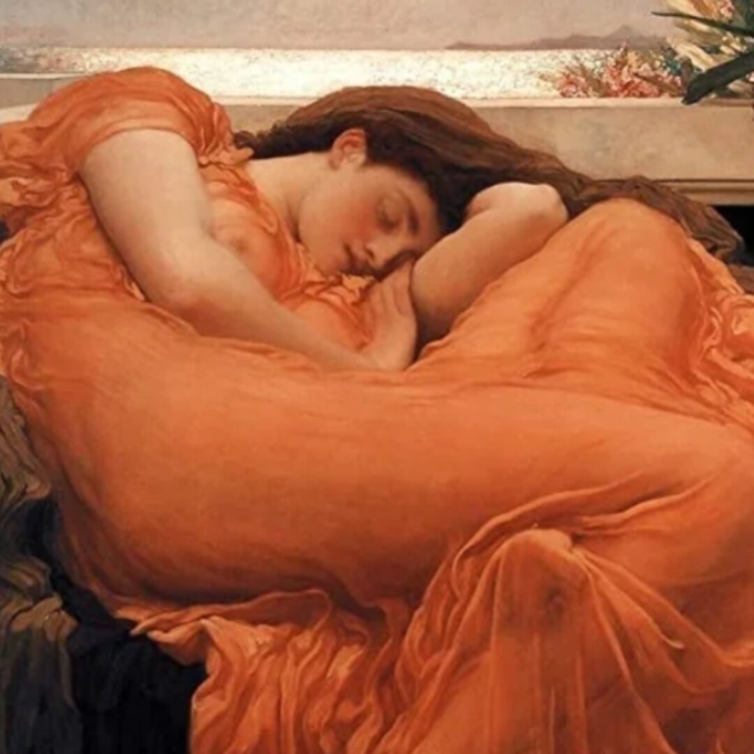 rusty mix #104 cover art