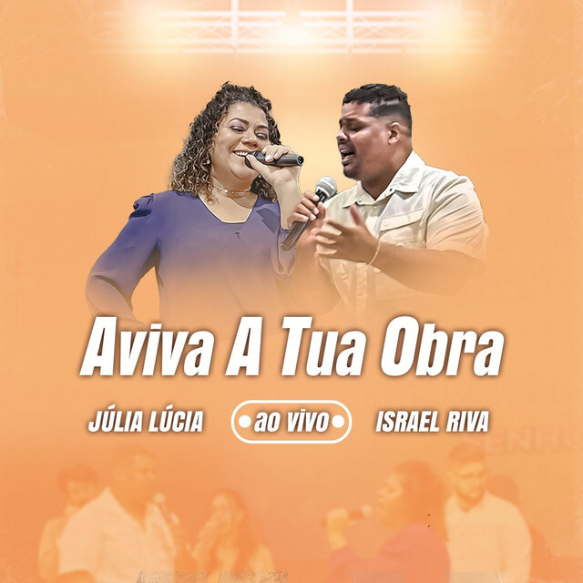 Aviva A Tua Obra