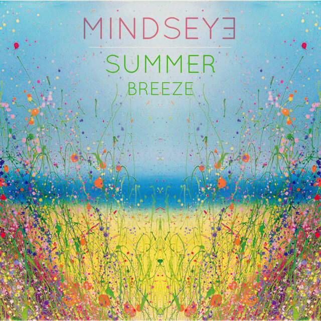 Summer Breeze