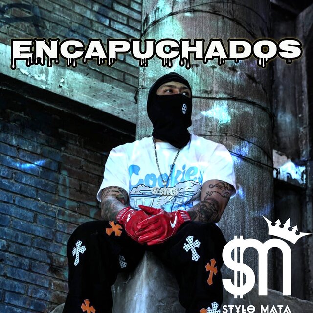 ENCAPUCHADOS