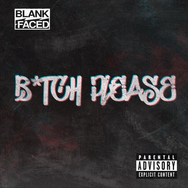 Bitch please (feat. RJAY)